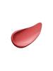 Cle de Peau Beaute Lipstick Matte