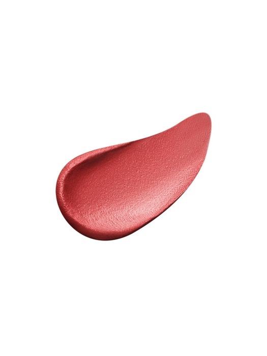 Cle de Peau Beaute Lipstick Matte