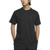 adidas Wuji Series T Shirt Men's Black IW1518