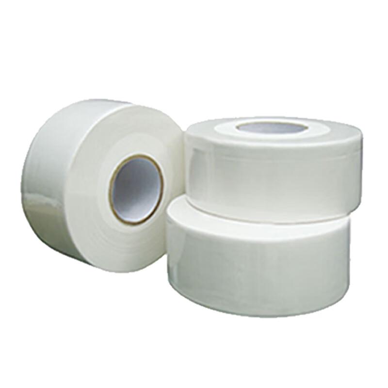 Beao OK-99A 3-Ply Commercial Jumbo Roll Toilet Paper