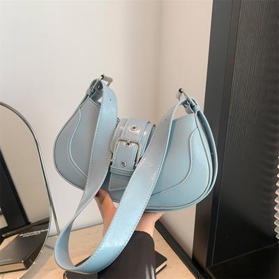 Kadın çantaları – Çapraz askılı çantalar