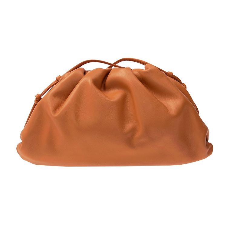 New Bottega Veneta Shoulder Bags 585852-VCP40-7628