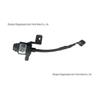Rear View Parking Camera for Hyundai Kia 95760-H8000