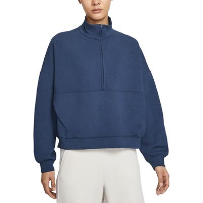 טופים – קפוצ'ונים וסווטשירטים