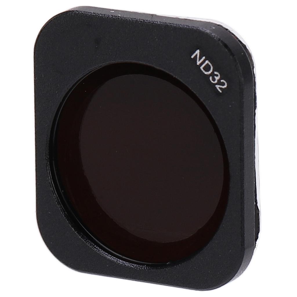 Junestar Drone ND Filters UAV Neutral Density Filters for Zino Mini Pro Lens Accessories