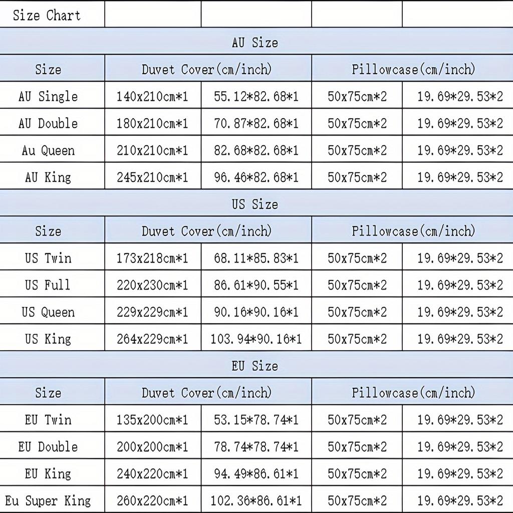 CSKA Moscow Football Club Pattern Bedding Quilt Set Home Decoration Gift (1 * duvet cover + 2 * pillowcase without core)