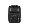 Himawari No Backpack. 13 Dusk