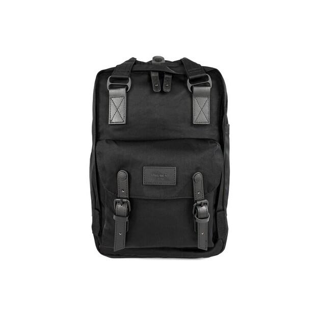 Himawari No Backpack. 13 Dusk