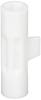 TOTO Toilet Seat Tightening Tool Assembly TCZ3Y