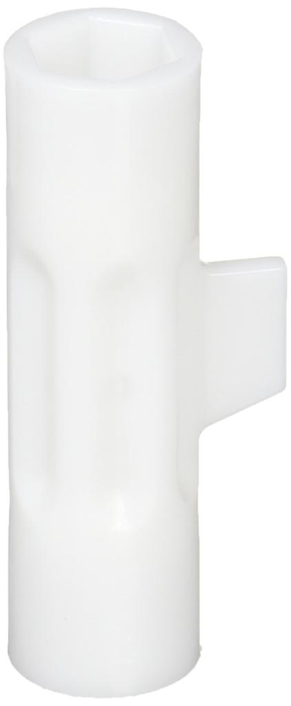 TOTO Toilet Seat Tightening Tool Assembly TCZ3Y