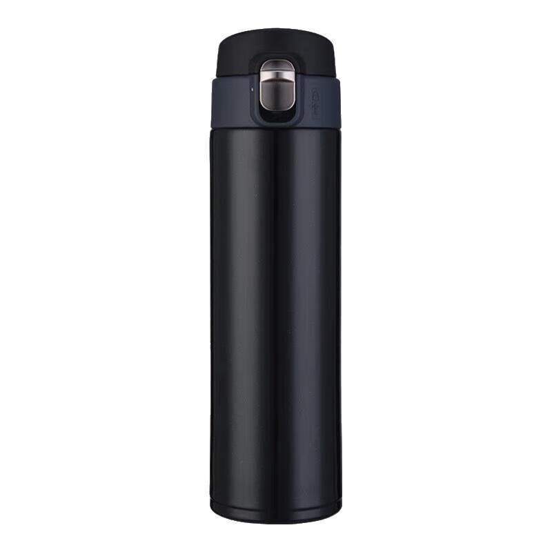 Shangheng Portable 304 Stainless Steel Vacuum Flask