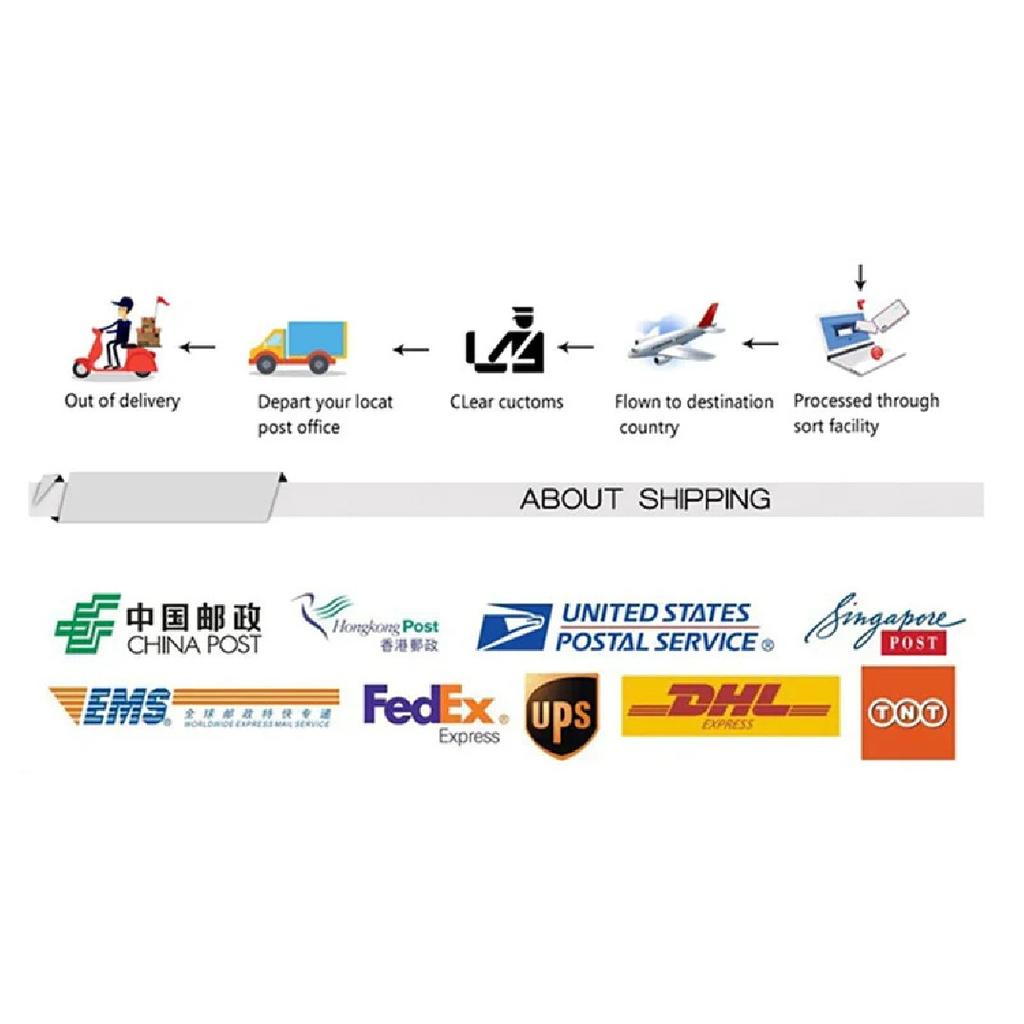 10PCS LHI778 100% imported original main receiving and transmitting tube, photoelectric switch, Hall sensor