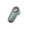 Motorcycle Front Wheel Abs Sensor Protectiive Cover Accessories For Kymco 250 300I 350 400I X350 S350 S400 CT250 ST250 VS400