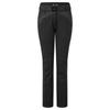 Dare2B Trousers Beau Monde