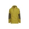 Adidas Jackets Men's Multicolor Hooded Moderate Other HD8913