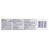 Pro Health,  Advanced Fluoride Toothpaste, Gum Protection, 5.1 oz (144 g)