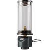 ZISIZ Portable Gas Camping Lantern BRS-55