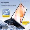 Smorss Honor Magic8 Pro Air Hydrogel Screen Protector 2-Pack