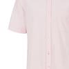HUGO BOSS Shirt Men's Light Pink 50489330-682