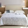 FIRS Victoria Mulberry Silk Duvet