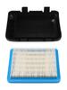 1 Set Air Cleaner Cover 281340/281288 High Quality