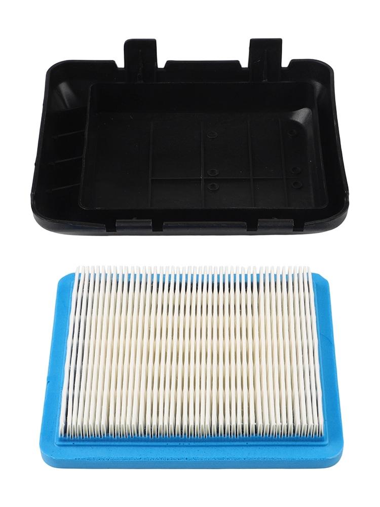 1 Set Air Cleaner Cover 281340/281288 High Quality