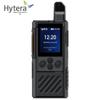Walkie-Talkie de Rede Pública Hytera HYT-P30 (Versão CN)