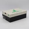 FQ7939-110 Nike Air Jordan 4 RM White Black Gum (Men's)