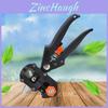 Premium Garden Farming Pruning Shears And Grafting Tools For Effortless Vaccination