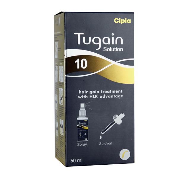 Technology solution 60