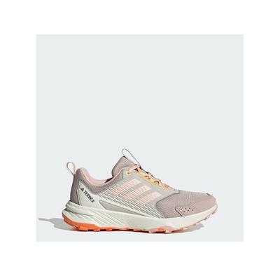 Scarpe unisex – Sneakers