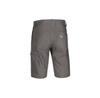 Outrider Tactical Flex Shorts