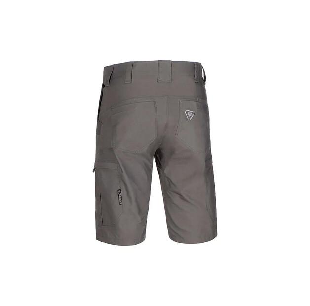 Outrider Tactical Flex Shorts