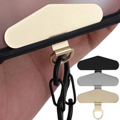 Telefon aksesuarları – Toz Koruyucular