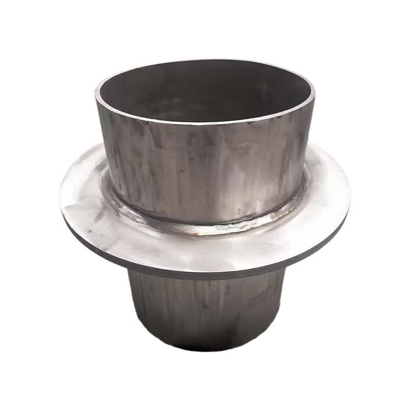 Qidolan Rigid Waterproof Casing