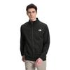 The North Face Fleece Clothing Men's Black NF0A87RH-JK3