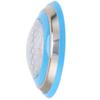 LED Underwater Swimming Pool Light IP68 Waterproof Wall Surface Mounted 35W Warm White Light