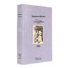World Literature Classics: How the Steel Was Tempered, Twenty Thousand Leagues Under the Sea, Childhood, Jane Eyre