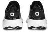 Women's Sneakers Puma Wmns ForeverRun Nitro 'Black White'