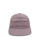 Sseonleobeutueo Pocket Trucker Cap Purple