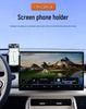 Chery Fengyun T9 Car Navigation Mount - 120KM Standard Version