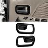 New Every Van DA17V Every Wagon DA17W Inner Door Handle