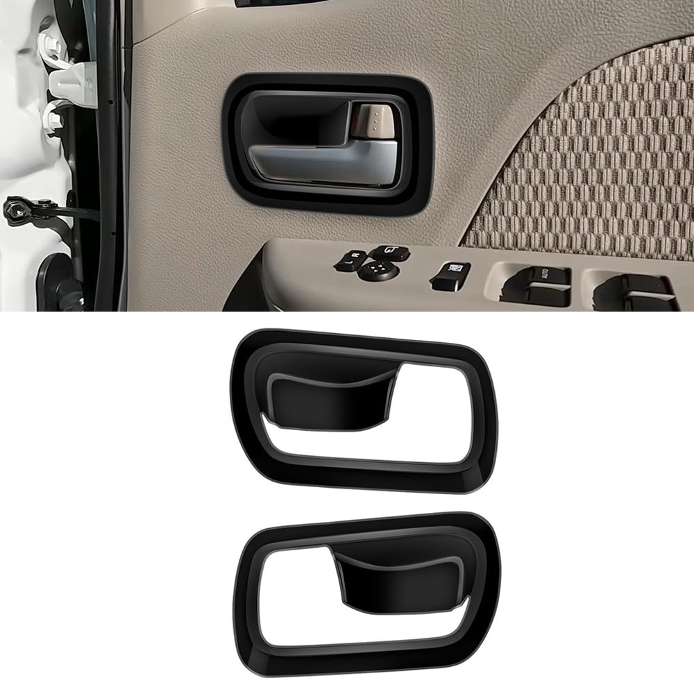 New Every Van DA17V Every Wagon DA17W Inner Door Handle