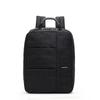 Mochila para Comutador de Negócios