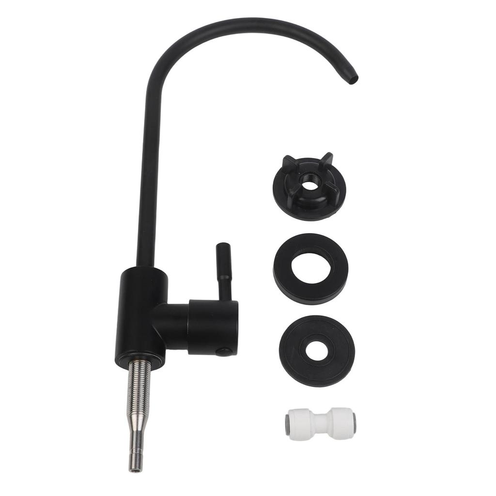 1/4 palcový čisticí kohoutek Kohoutek pro přímé pití Kuchyně