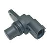 Camshaft Position Sensor For Subaru Legacy Impreza Forester Outback 22056-AA270