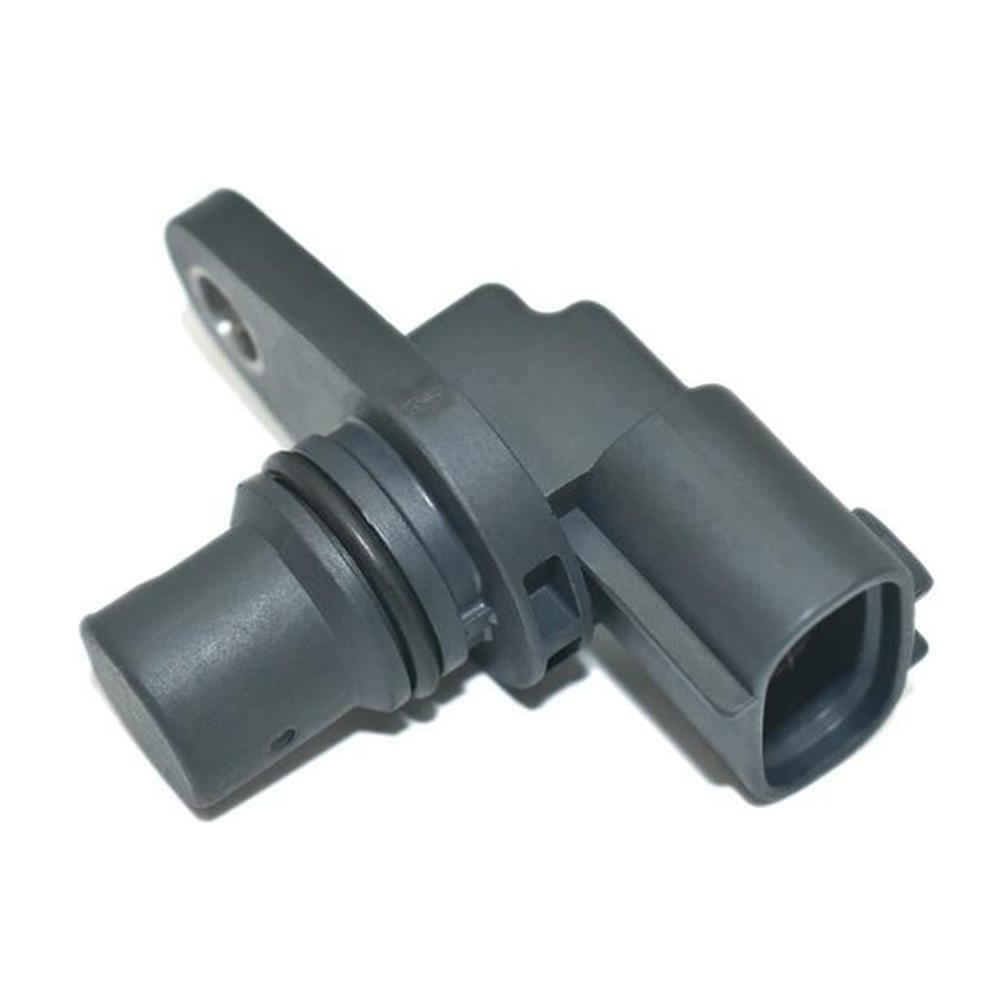 Camshaft Position Sensor For Subaru Legacy Impreza Forester Outback 22056-AA270