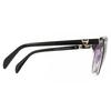 Tous Stoa28s 0z32 Unisex Sunglasses