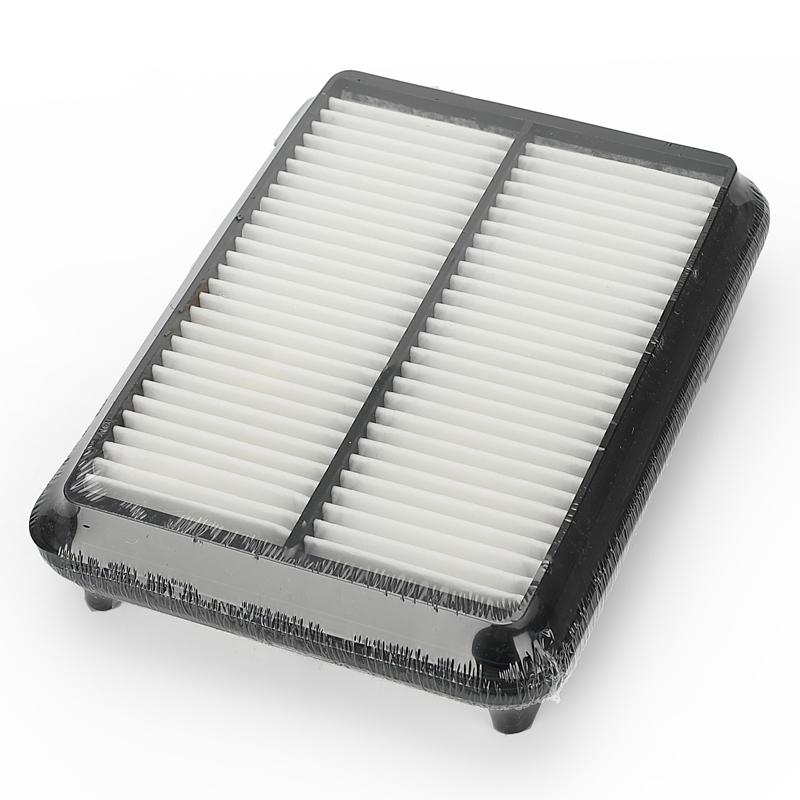 

Фільтр кондиціонера екскаватора PC200-7/PC200-8 для PC200-8MO;PC210-8MO;ПК220-8МО;ПК240-8МО;SY215-8