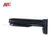 ABC Compatible Toner Cartridge for HP W1334A